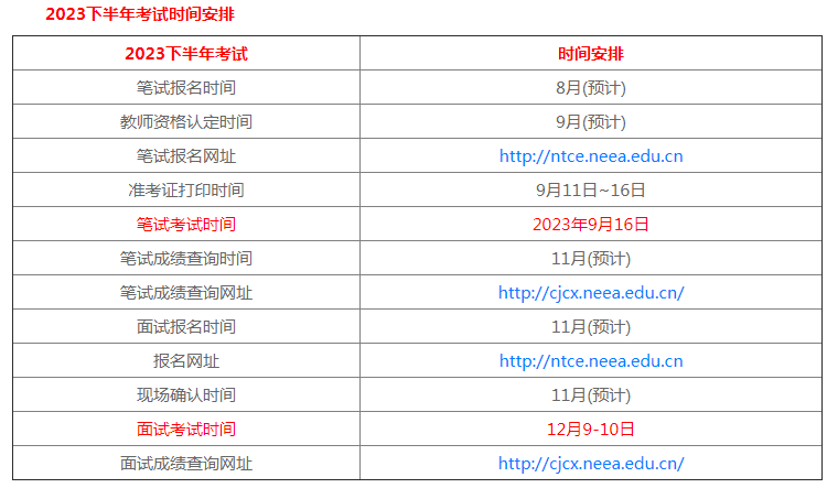 爱普生Perfection v600 Photo扫描仪驱动for mac