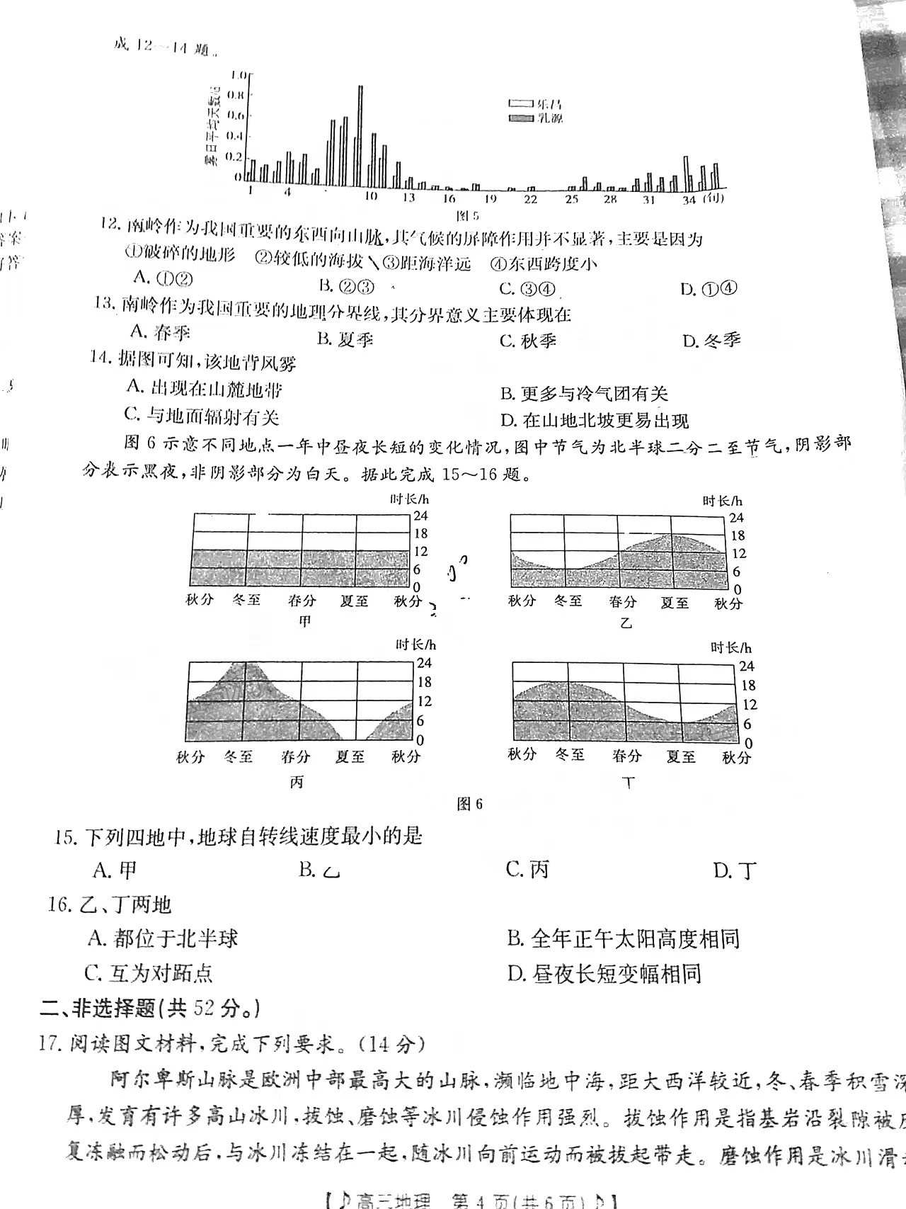 pqmagic(硬盘分区魔术师)