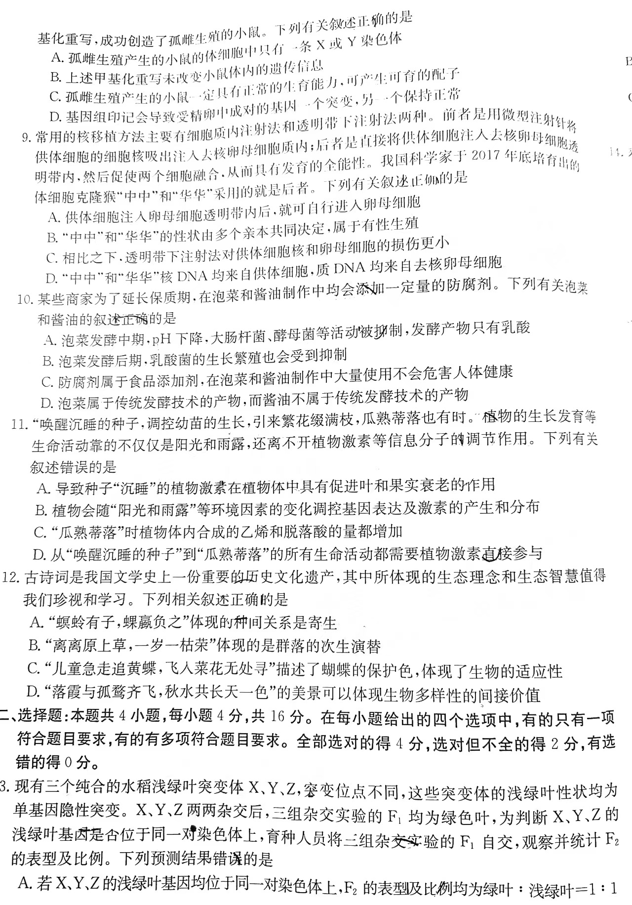 xftp5 绿色版