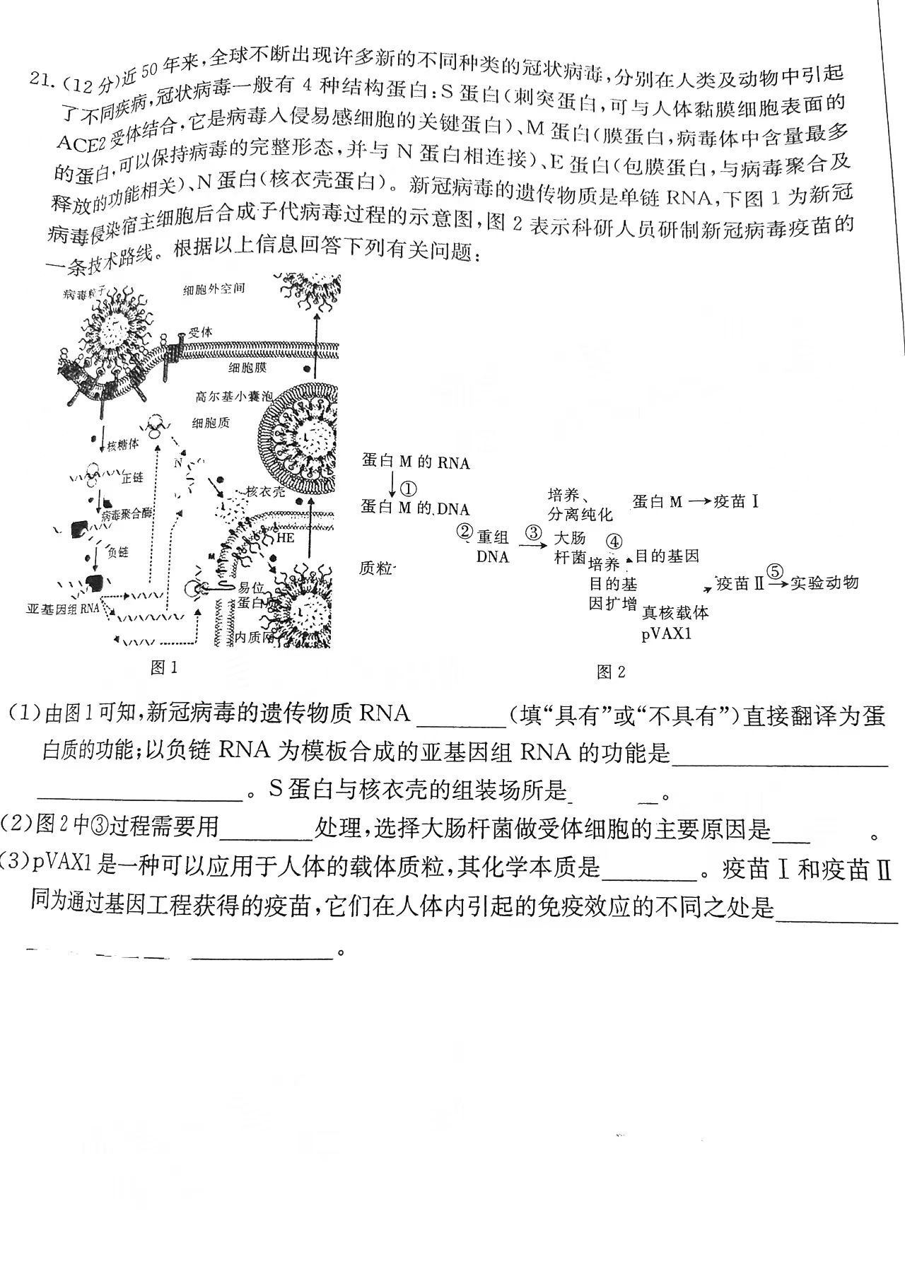 乐鱼体育官网登录V6.1专业版