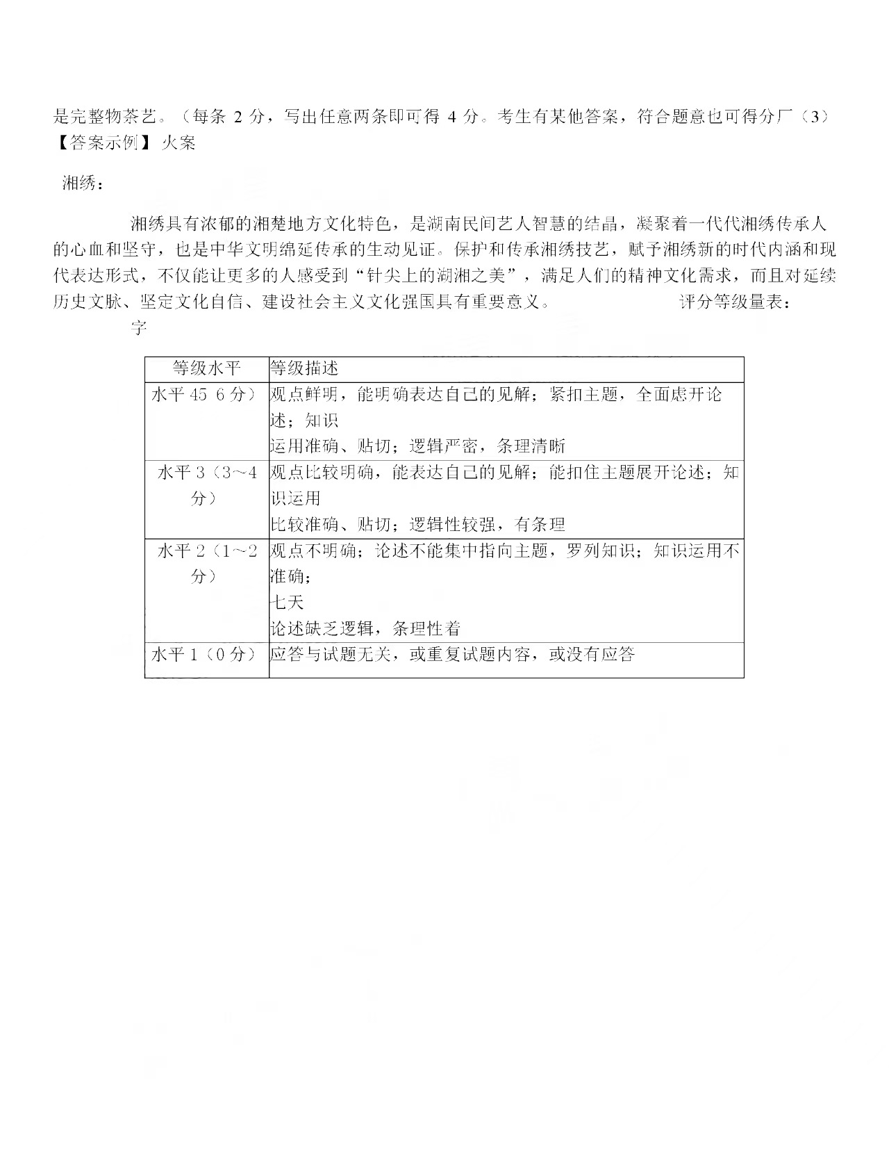 贵州药材APP