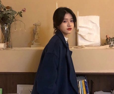 河南汽车维修平台APP