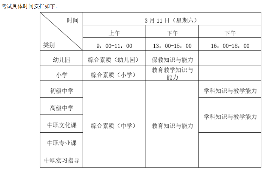 贵州药材APP