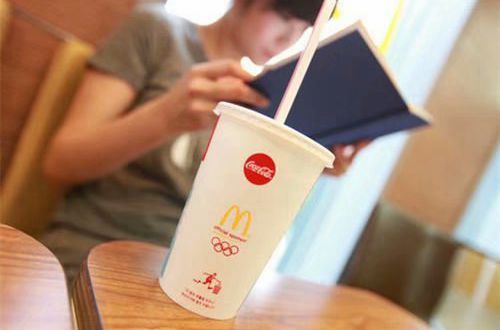 小熊洗车APP