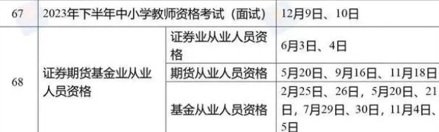 小熊洗车APP