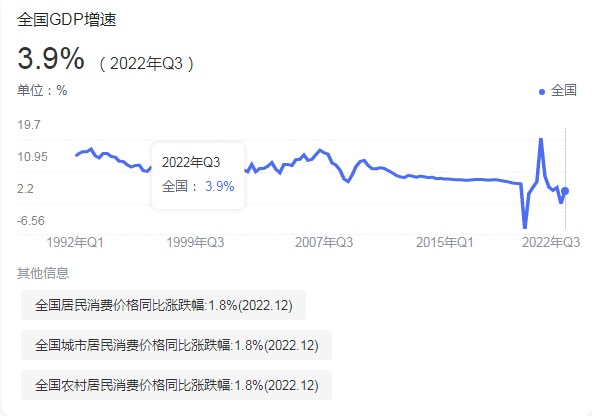 kaiyu体育下载