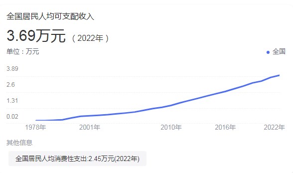 bet28365365appV7.8专业版