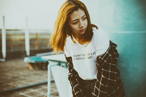 开云体验app官方下载游戏全景地图