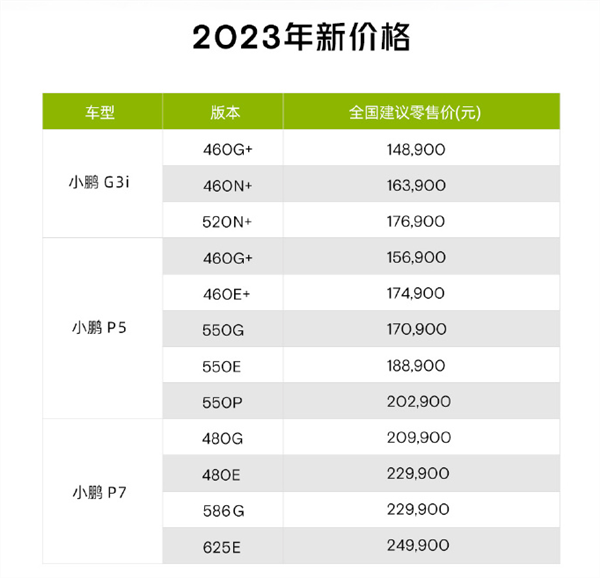 八戒体育网页版入口2025最新版多人同屏竞技场景