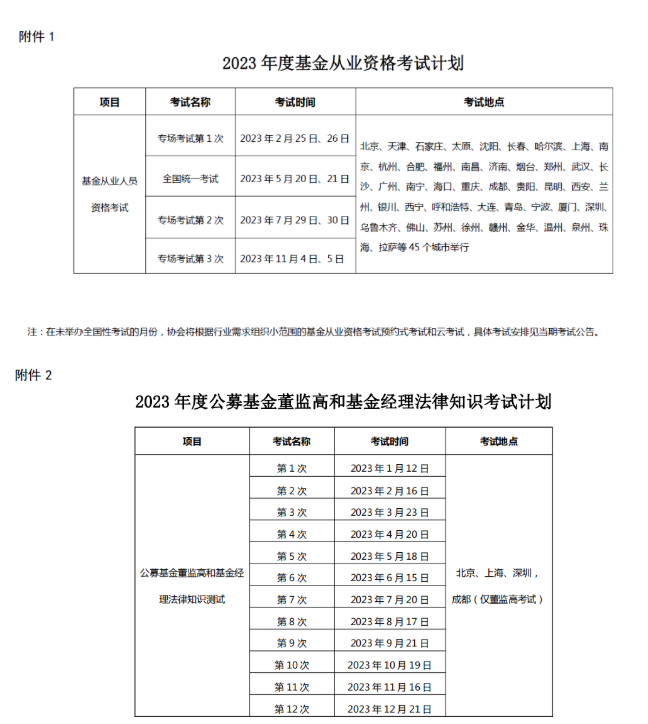 BetWayapp安卓版二维码