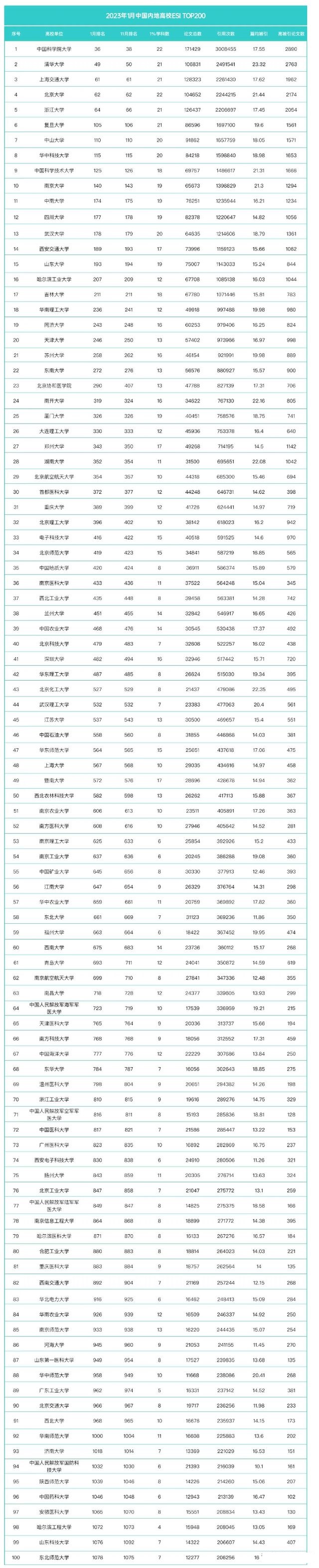 口袋铁拳锦标赛DX 2025最新版 竞技场对战场景