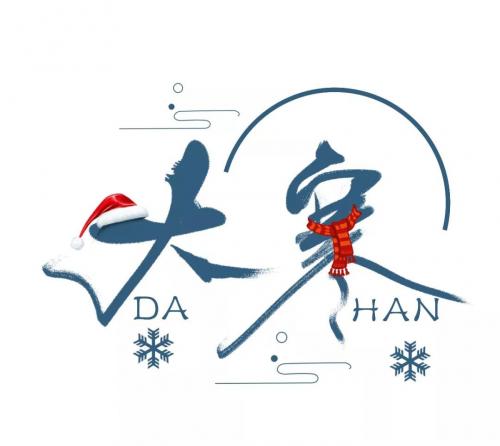 免费邮件群发工具