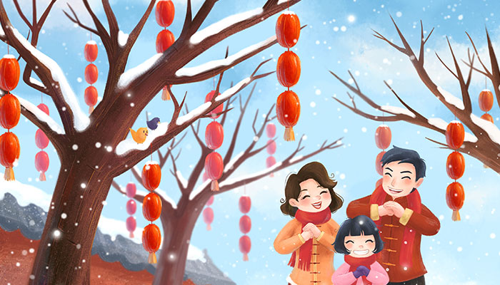小熊洗车APP