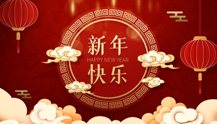 小熊洗车APP