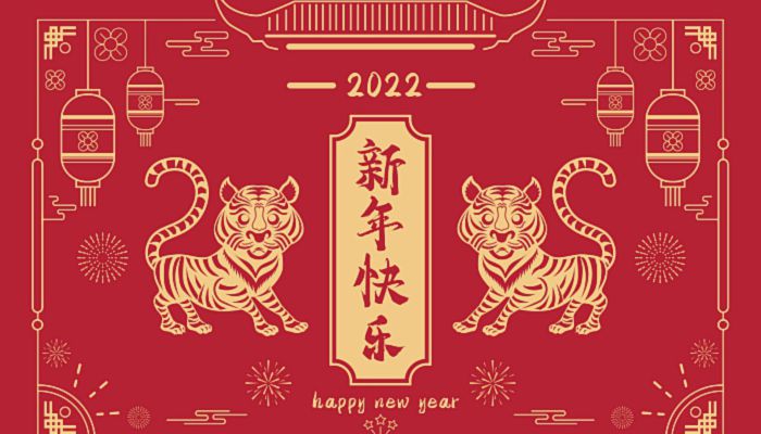 开云app在线官网V2.7专业版