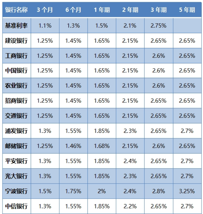 奇艺qsv格式转换mp4转换器