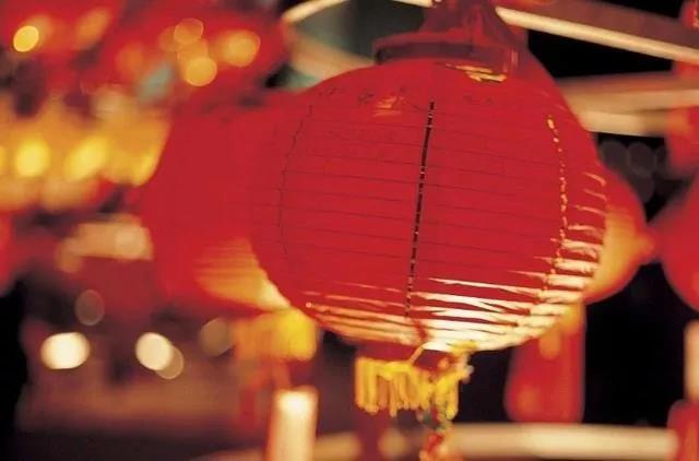 2018镇江安全教育平台管理系统