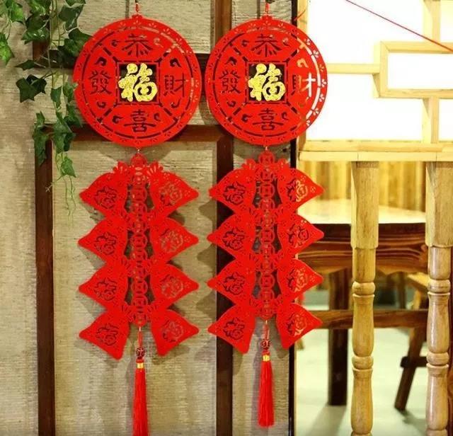 河南汽车维修平台APP