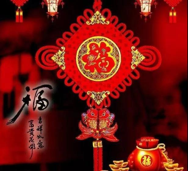 河南汽车维修平台APP