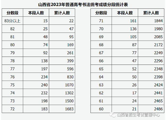 涛券网软件