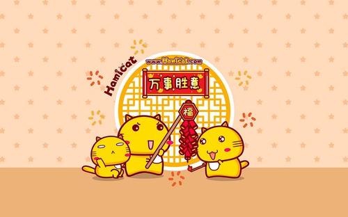 河南汽车维修平台APP