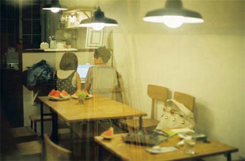 河南汽车维修平台APP