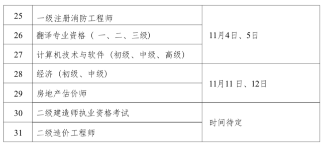 AVVCS变声器魔音软件