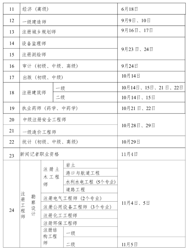 云开体育官网登录入口安卓版二维码