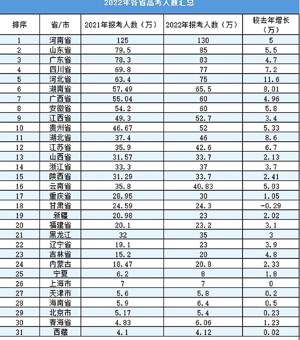 kaiyun体育最新登录地址2025最新版龙语之森新地图景观