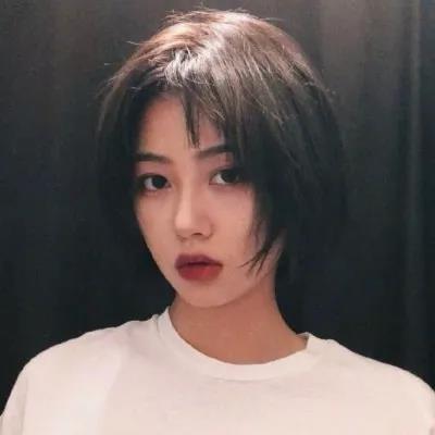 河南汽车维修平台APP