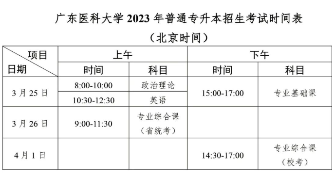 易胜体育appV2.7专业版