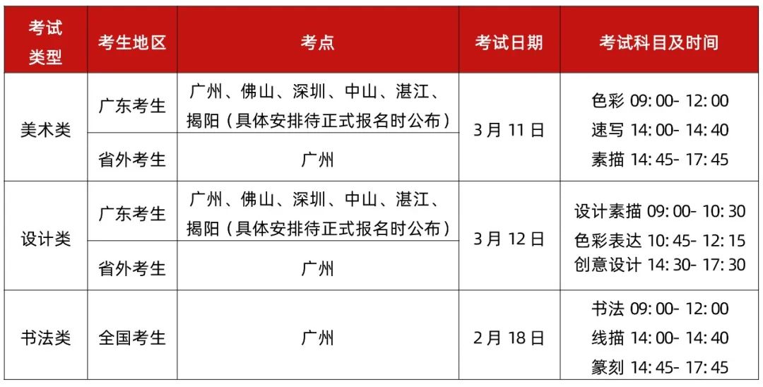 澳门巴黎人登录V2.4专业版