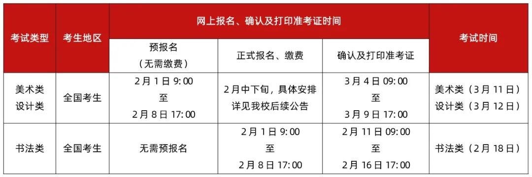 开云kaiyun官方在线登陆2025最新版埃纳岛屿俯瞰场景