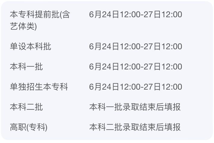 kaiyun体育app官方下载官网安卓版二维码
