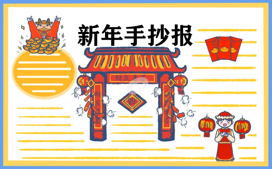 小熊洗车APP