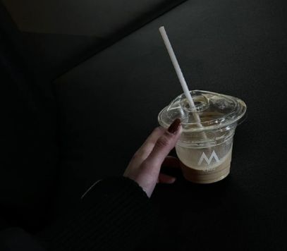 河南汽车维修平台APP