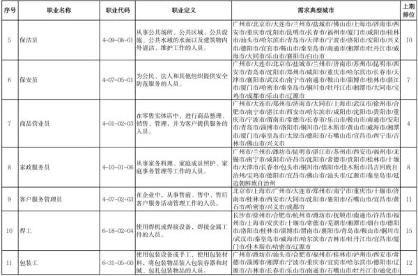 setbetappV7.9专业版