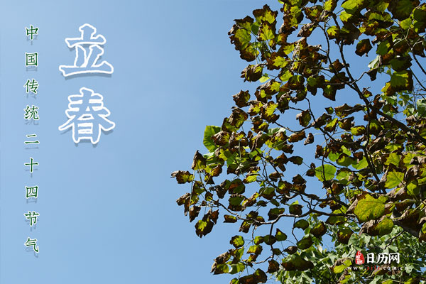 澳门新彩app安卓版二维码