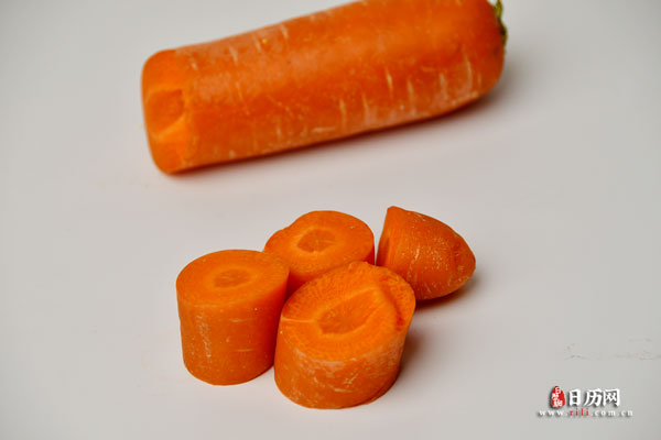 kaiyun体育在线登陆入口V5.2专业版