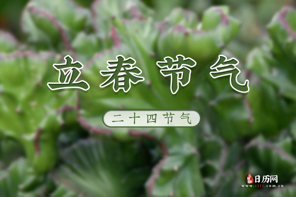 小熊洗车APP