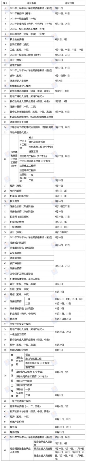 160WiFi无线路由软件