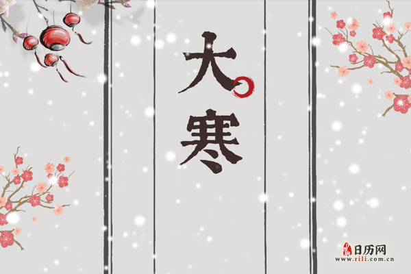 小熊洗车APP