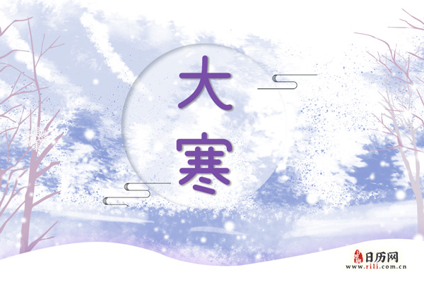 kaiyun体育app官网登录
