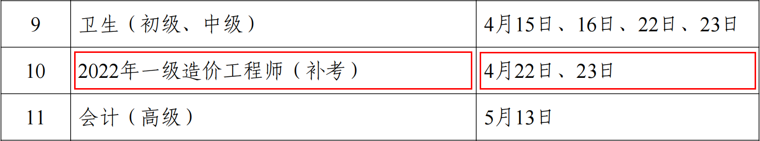 河南汽车维修平台APP