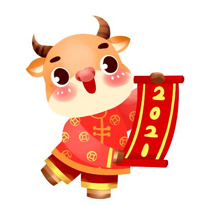 香港正版免费大全资料appV1.4专业版