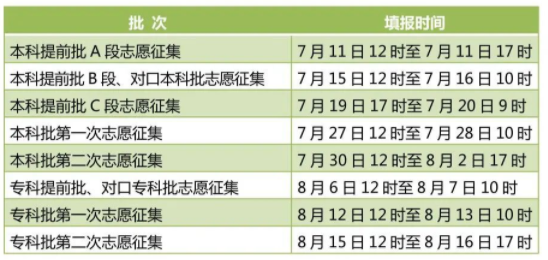 马克思的小说阅读器(maxreader)