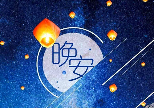 河南汽车维修平台APP