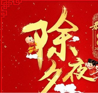 凤凰彩票下载中心