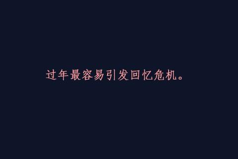 亿万国际app