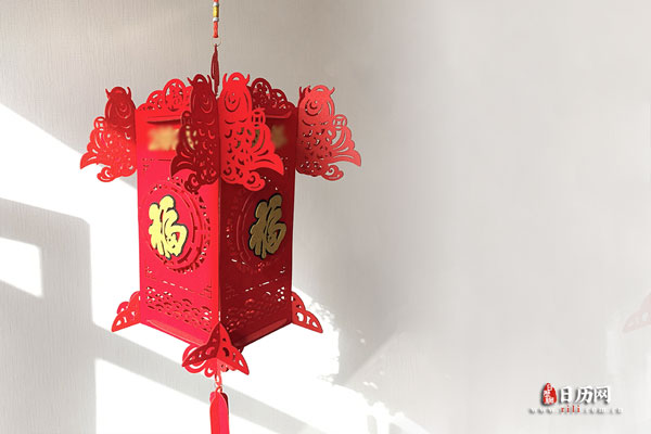 掠夺之剑：暗影大陆